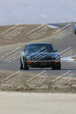 media/Sep-13-2025-Speed Ventures (Sat) [[d6c7200295]]/Orange/Session 2 (Phil Hill)/